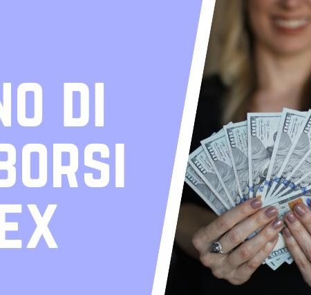 Forex Rebates – How Do They Work?