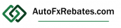 Forex Trading Rebate|Forex Automated Rebates - Autofxrebates