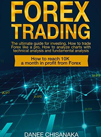 A Beginner’s Guide to Trading Forex