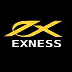 A Review of the Exness Forex Broker