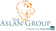 Aslan Group Forex Rebates