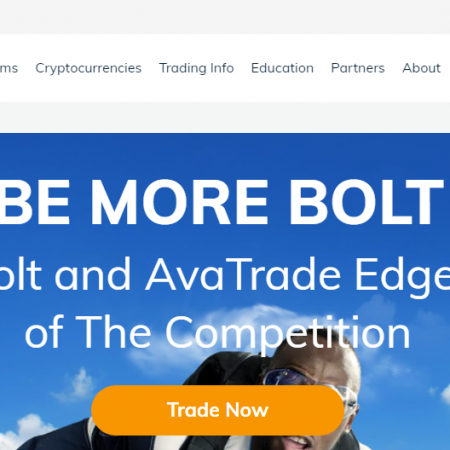 Avatrade Review – Forex Peace Army