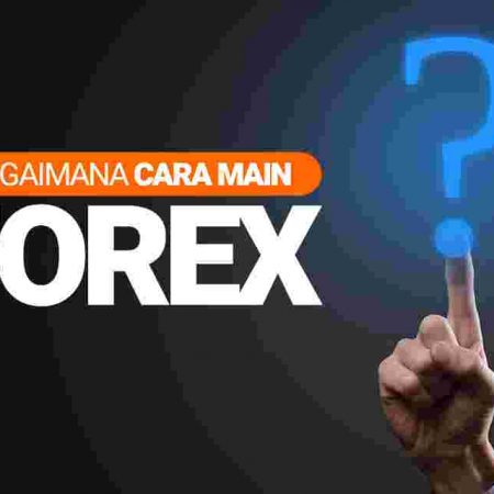 Beginner’s Guide to Trading Forex