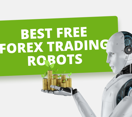 Best AI Forex Trading Software