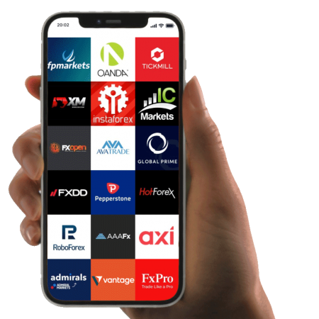 Cashback Forex Indonesia – What You Need to Know