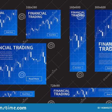 Developing a Forex Stock Trading Strategy
