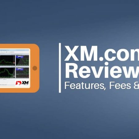 Evaluating a Forex XM Broker