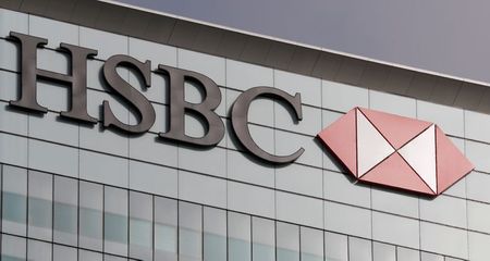 Ex HSBC Forex Trader on Trial in US