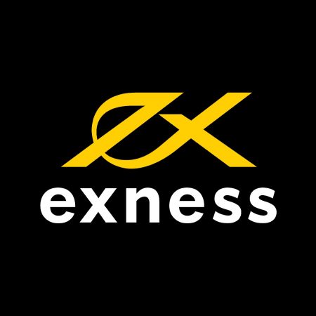 Exness Forex Trading Platform Review