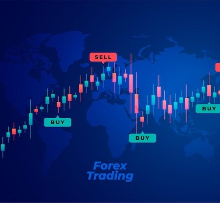 Factors to Consider When Trading Forex