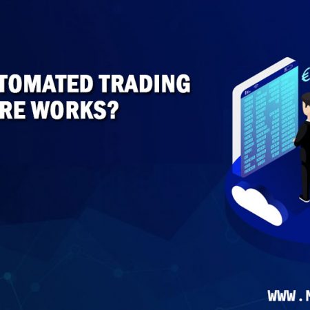 Features of the Best Forex Trading Software