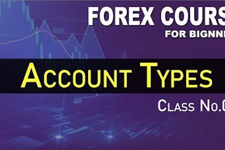 Finding a Forex Trading Course For Beginners