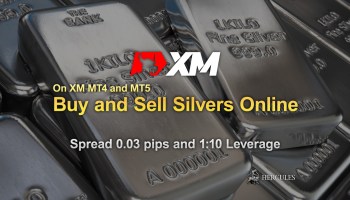 Forex Broker Review – XM Spread
