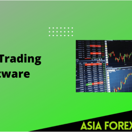 Forex Com Copy Trading