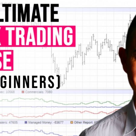 Forex Currency Trading Training