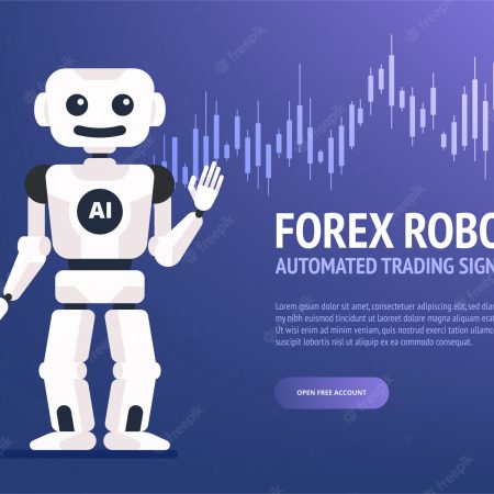 Forex Fury Review – The Best Forex Trading Bots