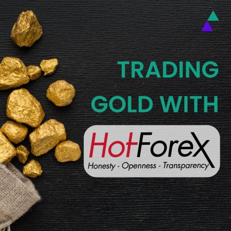 Forex Trading Gold – How to Safely Trade Gold in Forex