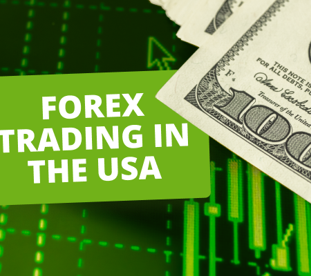 Forex Trading Hours in the United States