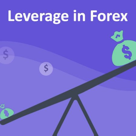 Forex Trading Leverage