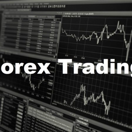 Forex Trading US Brokers