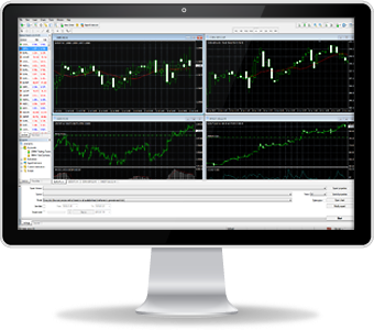 Forex Trading XM Review