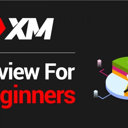Forex XM Beginner Account Review