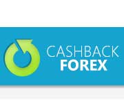 Get Paid to Trade With CashbackForex