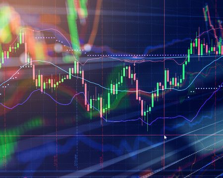 How to Analyze a Forex Trading Chart