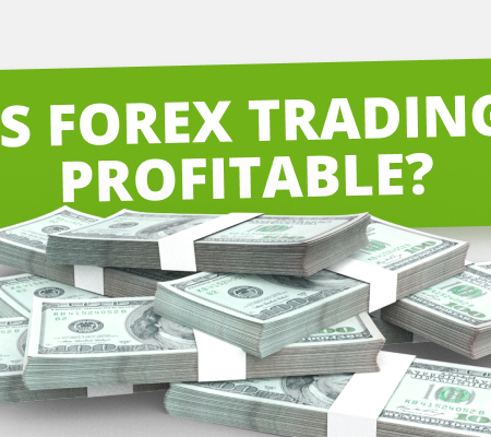 How to Become a Millionaire From Forex Trading