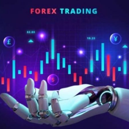 How to Choose the Best Robot Trading Forex
