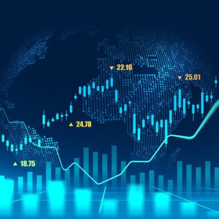 How to Choose the Best Trading Platform for Forex