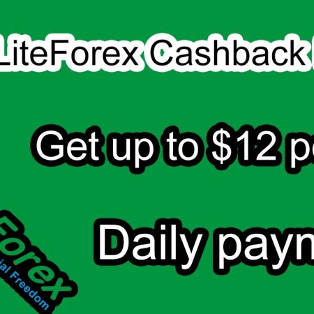 How to Claim a Forex Rebate