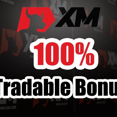 How to Claim the XM Forex Deposit Bonus