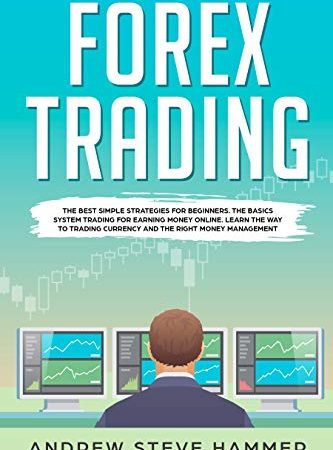 How to Do Forex Trading For Beginners