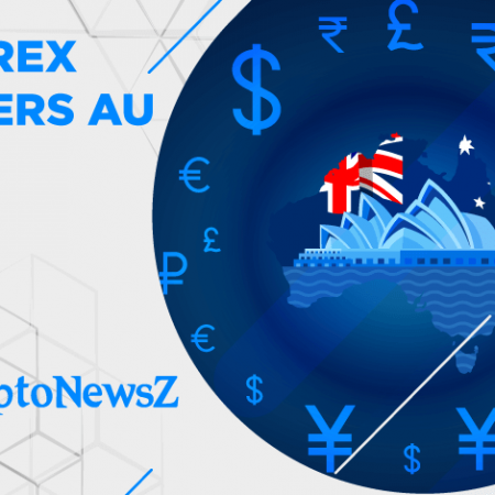 How to Find Forex Commission Rebates in Australia