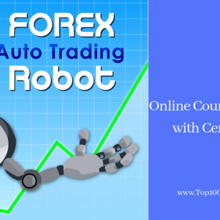 How to Find the Best Forex Trading Online