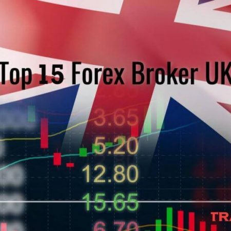 How to Find the Best Forex Trading Platform in the UK