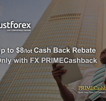 How to Get a Rebate From XM Forex