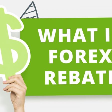 How to Get Forex Rebate