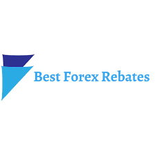 How to Get the Most Out of Forex Com Rebates