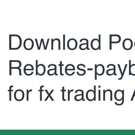 How to Join a Forex Rebate Club