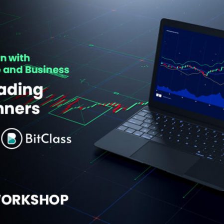 How to Learn Forex Trading Free