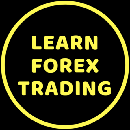 How to Learn Forex Trading Step by Step