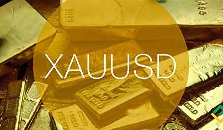 How to Make Money Trading Gold on Forex