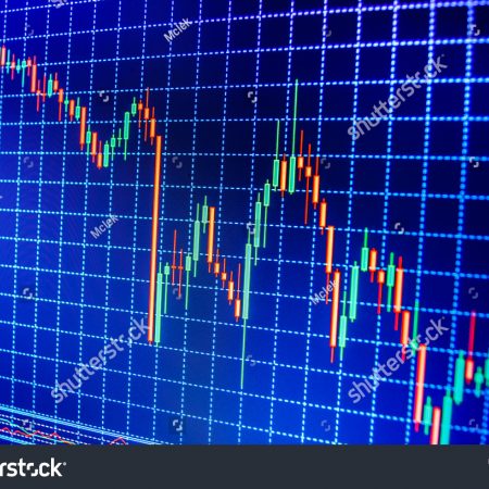 How to Make Money Trading Live in the Forex Market