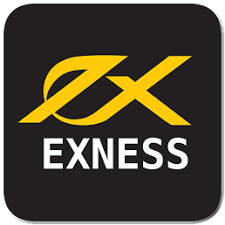 How to Open an Exness Forex Account