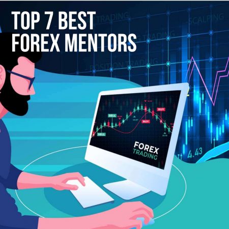 How to Select the Best Computer For Forex Trading