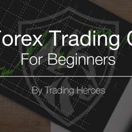 How to Start Trading in Forex For Beginners