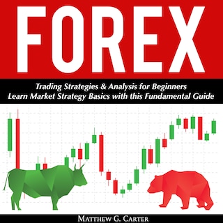 How to Succeed in Forex Trading For Beginners