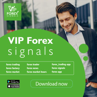 How to Trade Forex in the USA